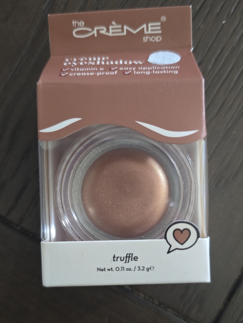 Creme Shop Bundle-8 items - Picture 4 of 14